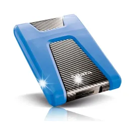 adata-dashdrive-durable-hd650-2tb-2-5-usb3-1-niebieski