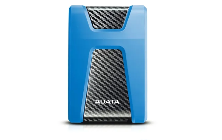 adata-dashdrive-durable-hd650-2tb-2-5-usb3-1-niebieski