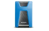 adata-dashdrive-durable-hd650-2tb-2-5-usb3-1-niebieski