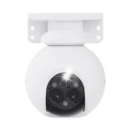 kamera-ip-ezviz-h80f-multi-z-potrojnym-obiektywem-12mpx-3-x-2k