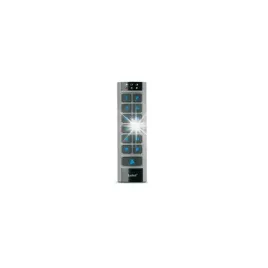 satel-auton-kontr-przejscia-pk-01