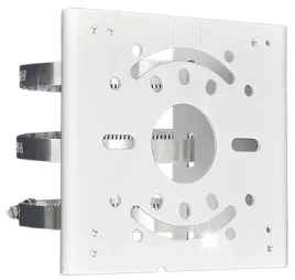 adapter-bcs-uchwyt-montazowy-do-kamer-bcs-point-bcs-p-a31