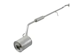 tlumik-ukladu-wydechowego-srodkowy-tlumik-srodkowy-4max-06-01