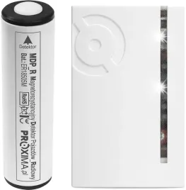 magnetorezystancyjny-detektor-pojazdow-proxima-mdp-r-radiowy