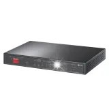 switch-tp-link-tl-sg1210pp