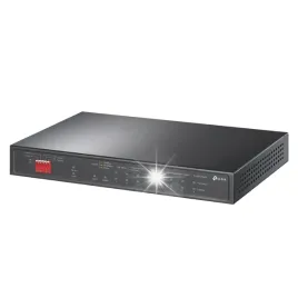switch-tp-link-tl-sg1210pp