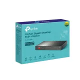 switch-tp-link-tl-sg1210pp