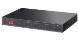switch-tp-link-tl-sg1210pp