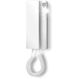 unifon-cyfrowy-elfon-optima-op-u7-3-bialy