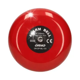 dzwonek-szkolny-orno-230v-90-db-or-dp-ml-131