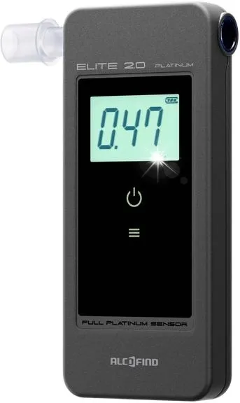 alkomat-alcofind-elite-2-0