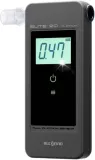 alkomat-alcofind-elite-2-0