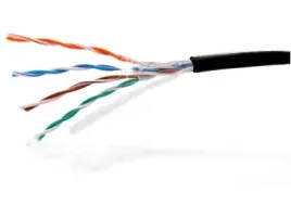 kabel-teleinformatyczny-getfort-suchy-305m