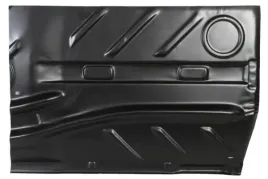 podloga-nadwozia-przod-l-vw-caddy-i-golf-i-04-74-04-93-blic
