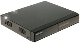 rejestrator-ip-hikvision-ds-7104ni-q1-m-d-pl