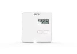 sterownik-regulator-termostat-pokojowy-bezprzewodowy-dwustanowy-tech-r-8-b