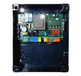 centrala-bft-alena-sw2-230v-d113811-00004