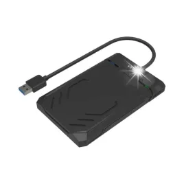 obudowa-na-dysk-unitek-y-3036-usb3-1-hdd-ssd-sata-6g-uasp