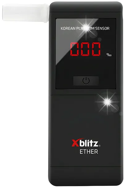 alkomat-elektrochemiczny-xblitz-ether