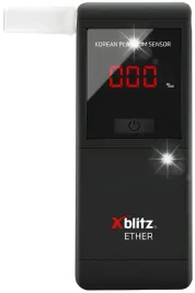 alkomat-elektrochemiczny-xblitz-ether