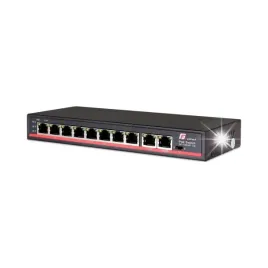 switch-poe-getfort-8fe-x-poe-2fe-uplink-120w-poe