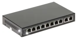 switch-poe-pulsar-s108-8-poe-2-up-link-gigabit