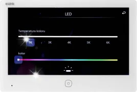 wideodomofon-wifi-2-zylowy-video-domofon-breloki-furtka-brama-pogoda-ledrgb