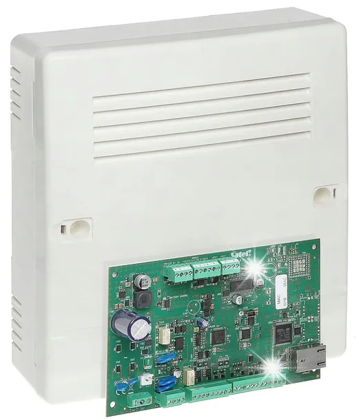 satel-plyta-glowna-versa-ip
