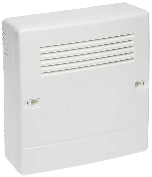 satel-plyta-glowna-versa-ip