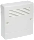 satel-plyta-glowna-versa-ip