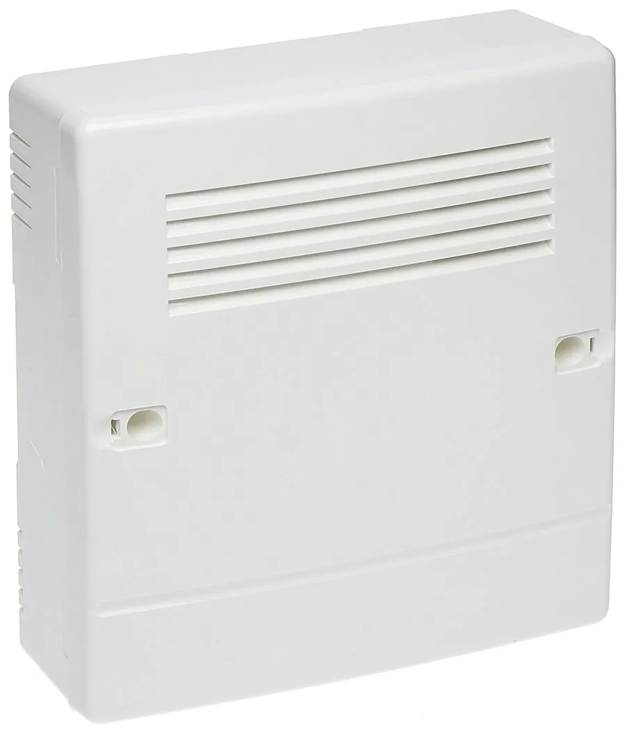 satel-plyta-glowna-versa-ip