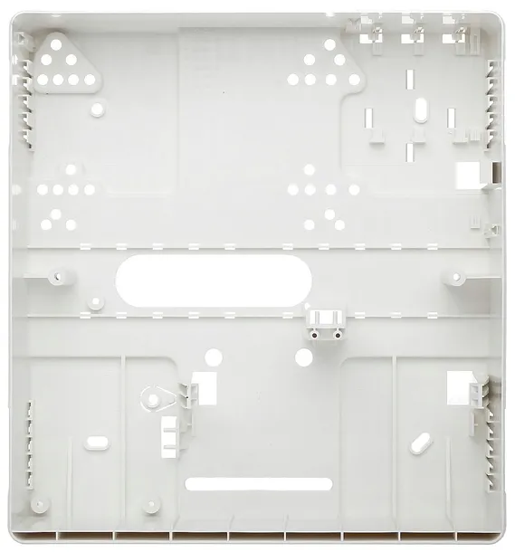 satel-plyta-glowna-versa-ip