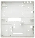 satel-plyta-glowna-versa-ip