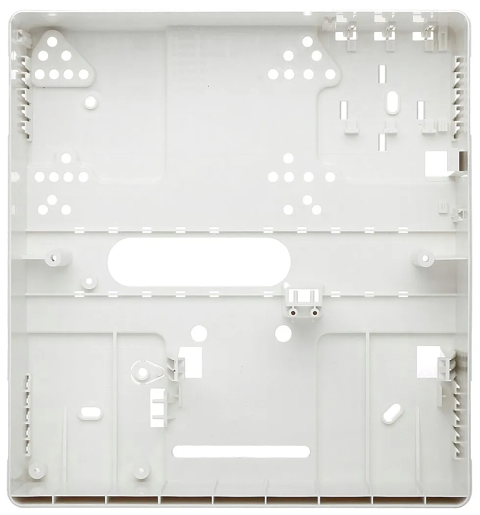 satel-plyta-glowna-versa-ip