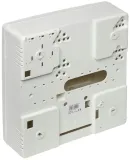 satel-plyta-glowna-versa-ip