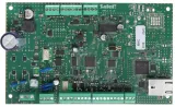 satel-plyta-glowna-versa-ip