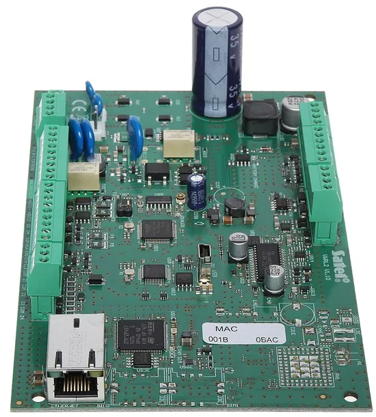 satel-plyta-glowna-versa-ip