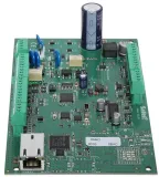 satel-plyta-glowna-versa-ip