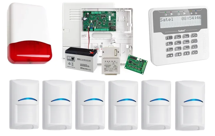 satel-plyta-glowna-versa-ip