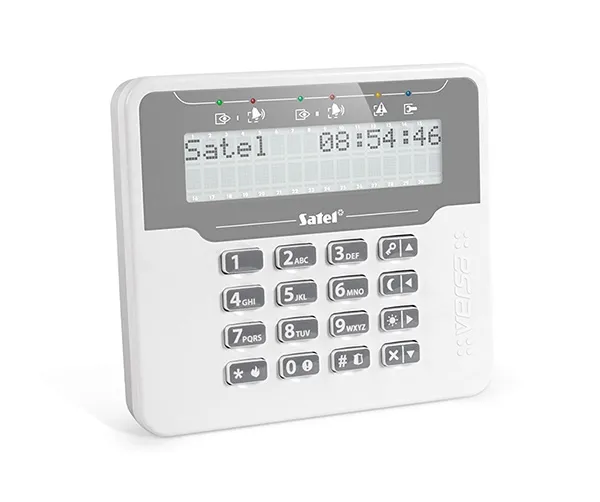 satel-plyta-glowna-versa-ip