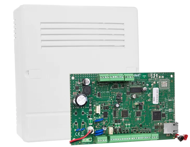 satel-plyta-glowna-versa-ip