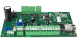 satel-plyta-glowna-versa-ip