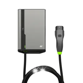 ladowarka-ev-wallbox-green-cell-habuden-evgc021b2275-22kw-type-2-75m-gc-ap