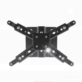 uchwyt-scienny-sufitowy-do-projektora-art-ramp-p-108-10-kg