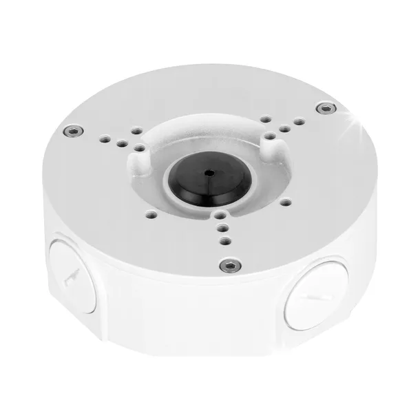 uchwyt-dahua-pfa130-e