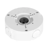 uchwyt-dahua-pfa130-e