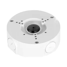 uchwyt-dahua-pfa130-e