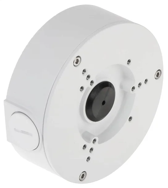 uchwyt-dahua-pfa130-e