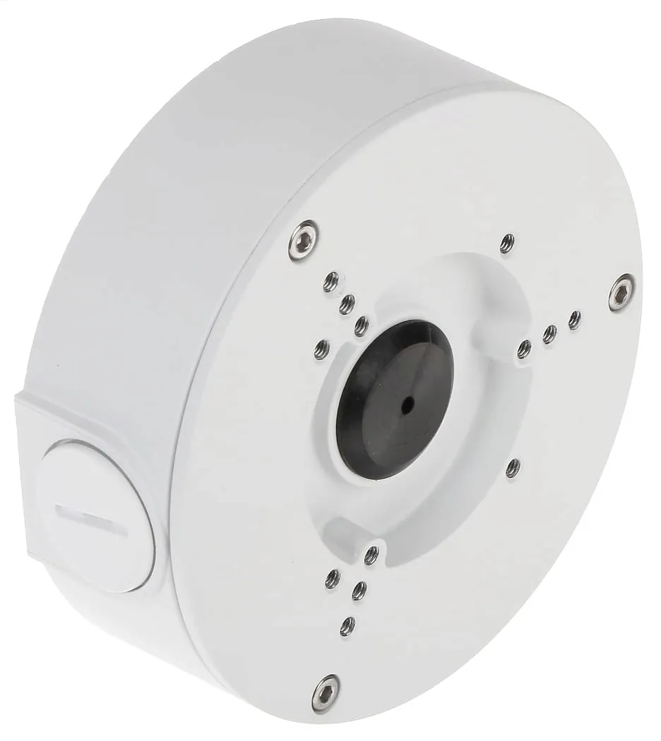 uchwyt-dahua-pfa130-e