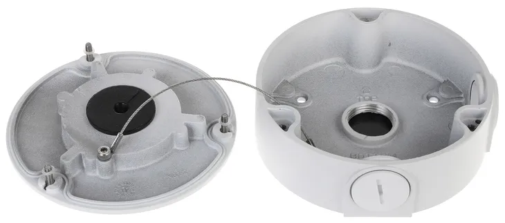 uchwyt-dahua-pfa130-e